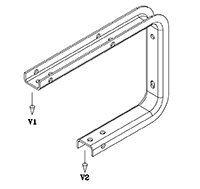 Angle Bracket 1.png